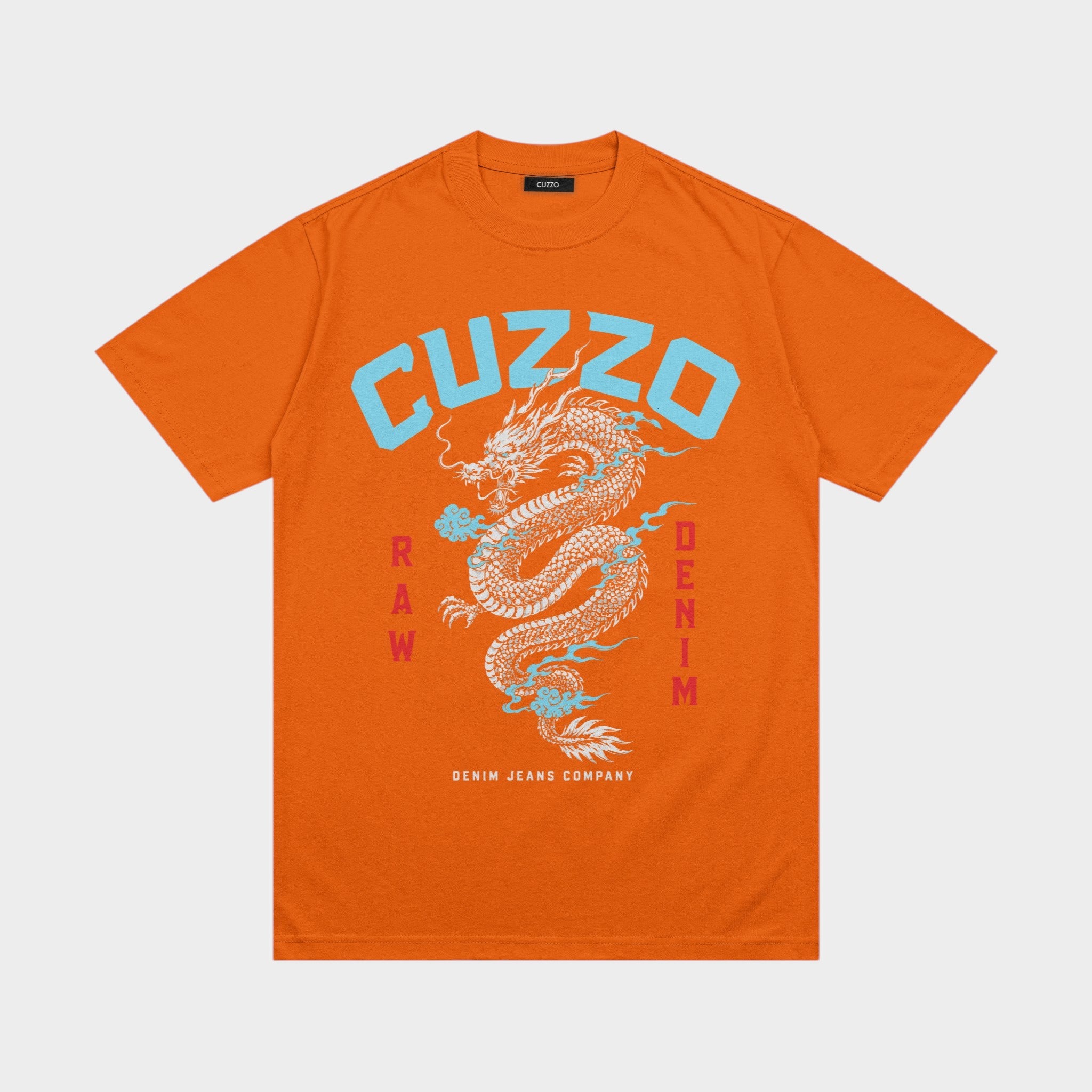 Slayer Tee