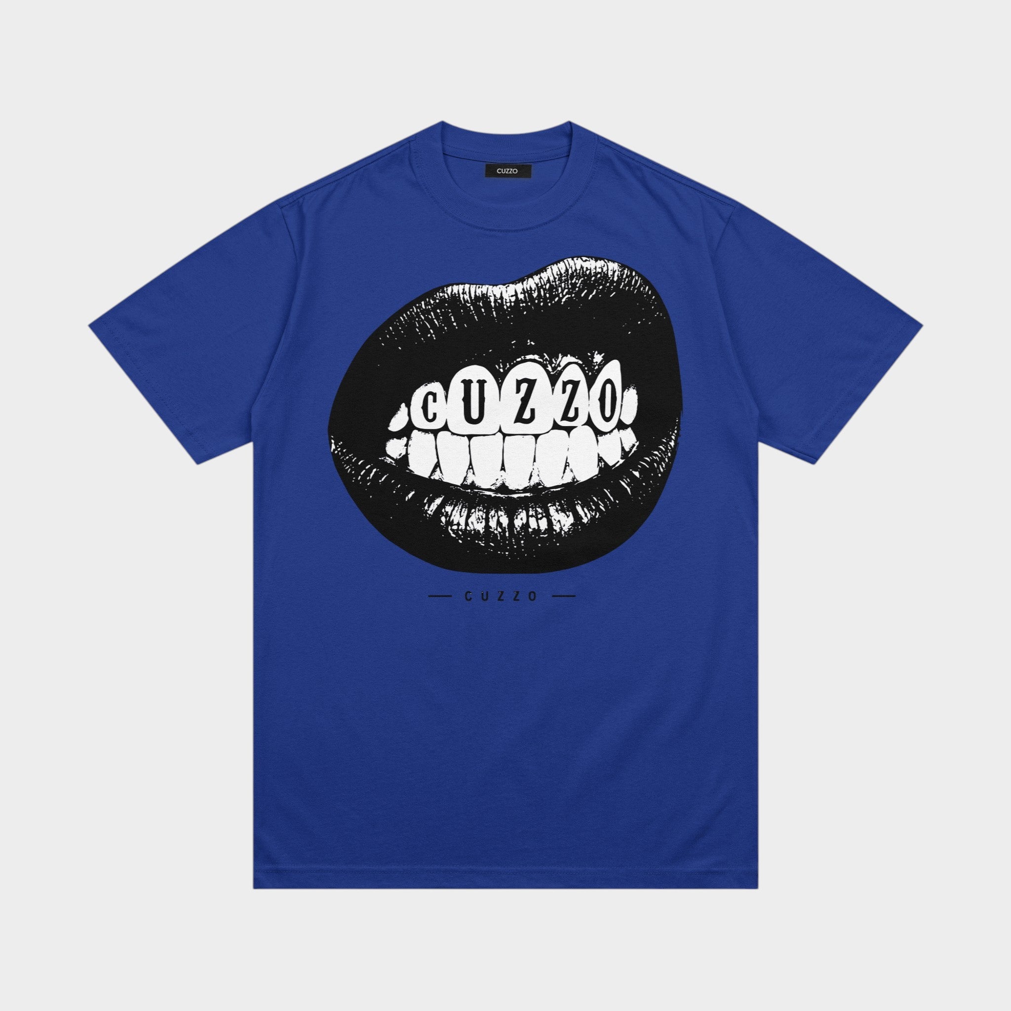 Cheeze tee