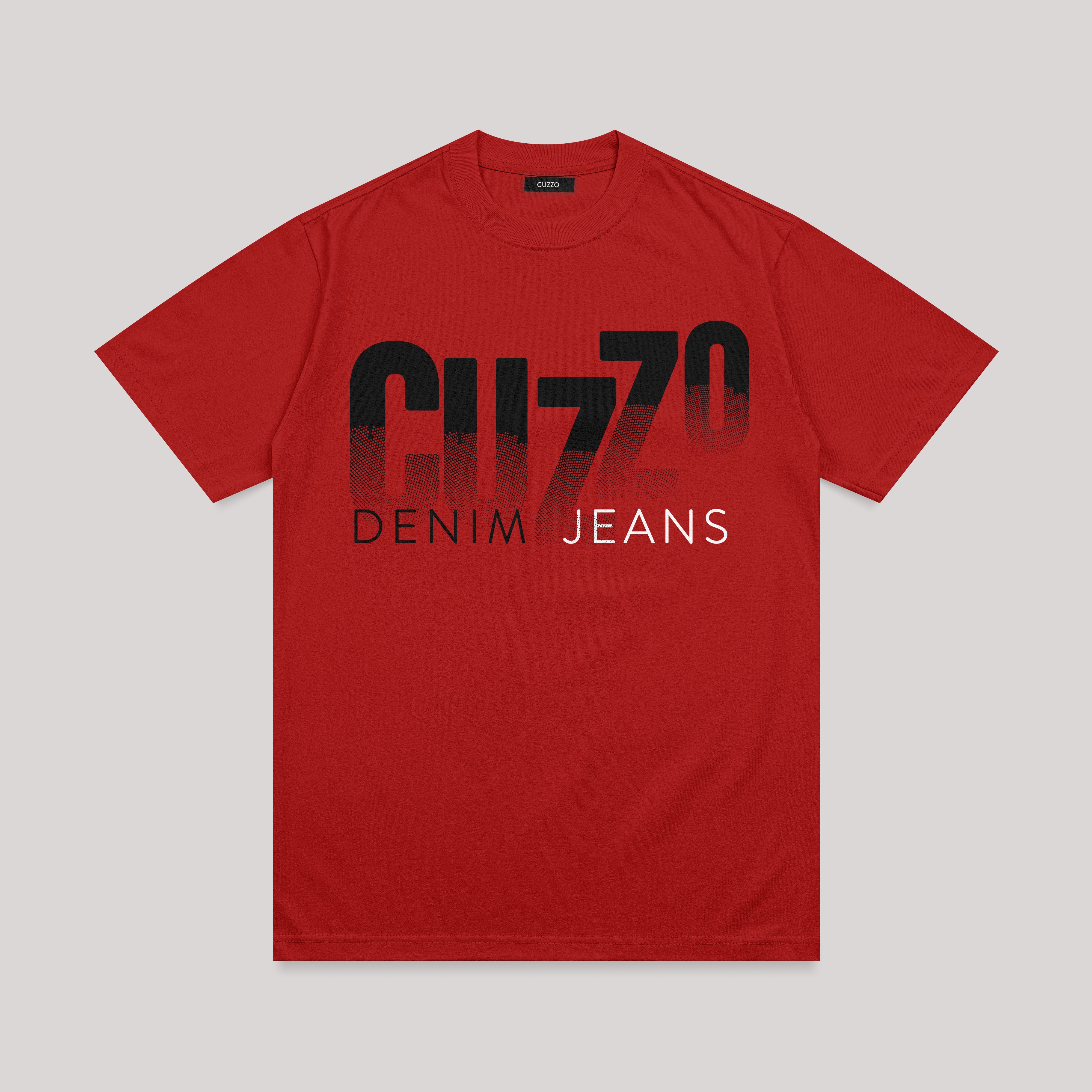 Export Tee
