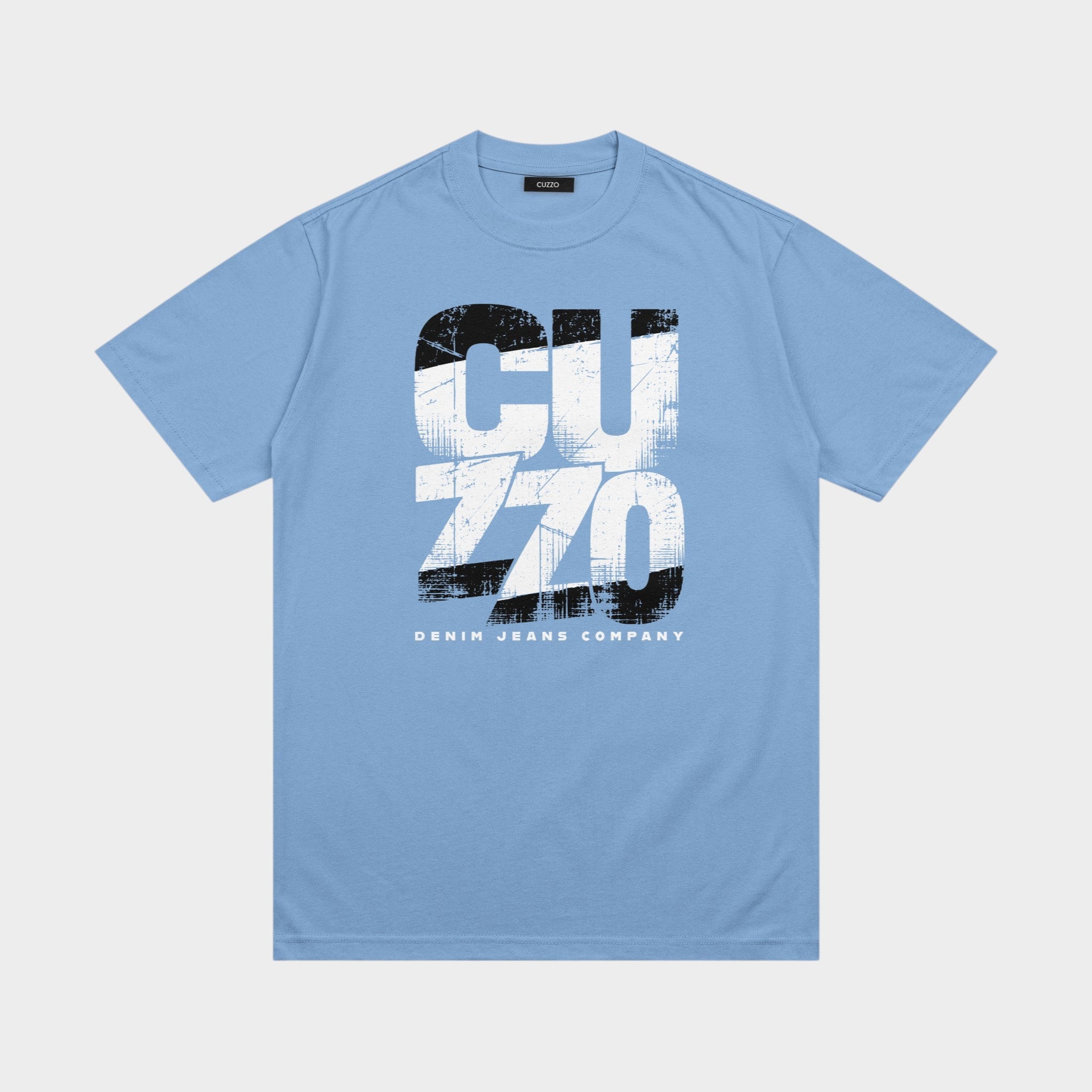Grunge Love Tee