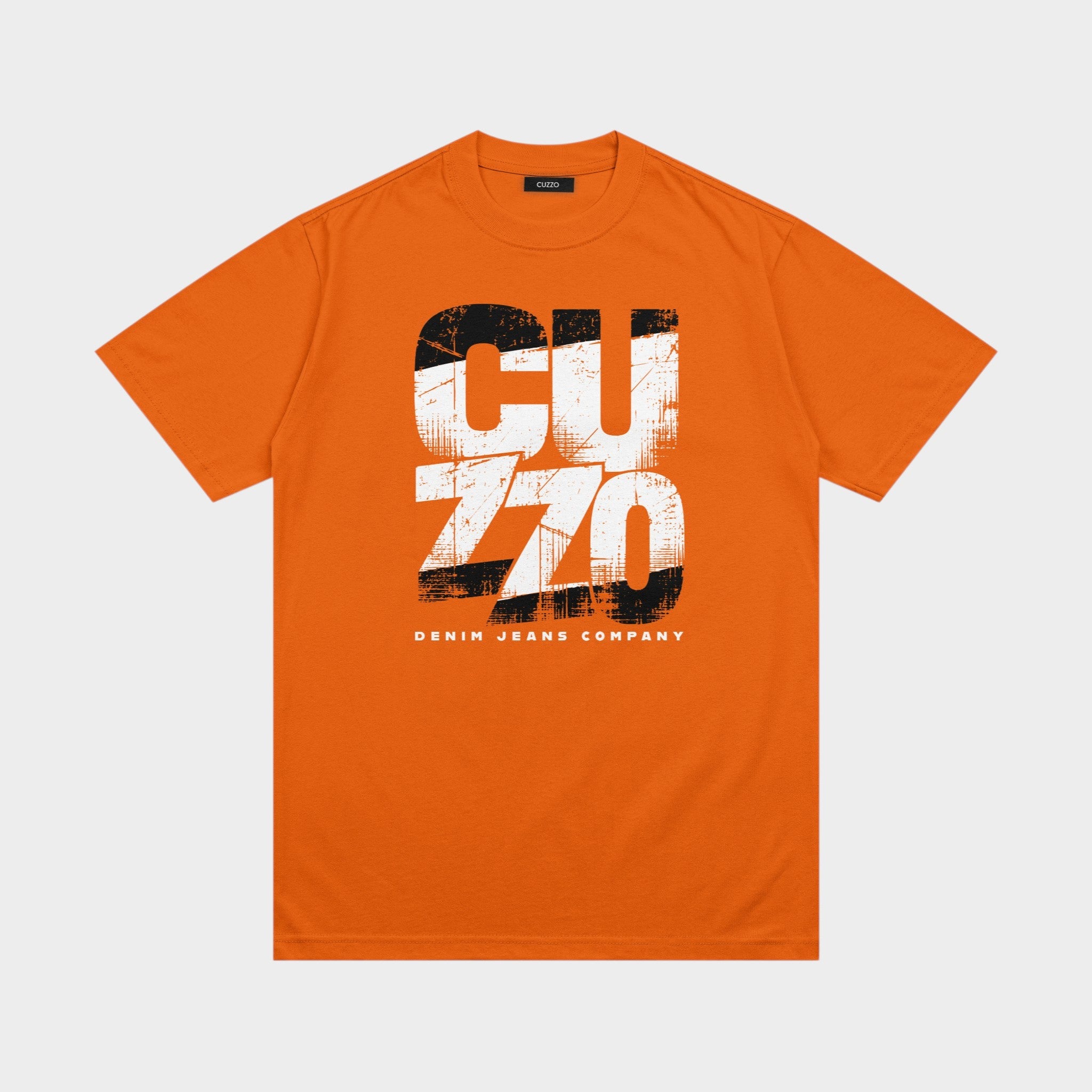 Grunge Love Tee