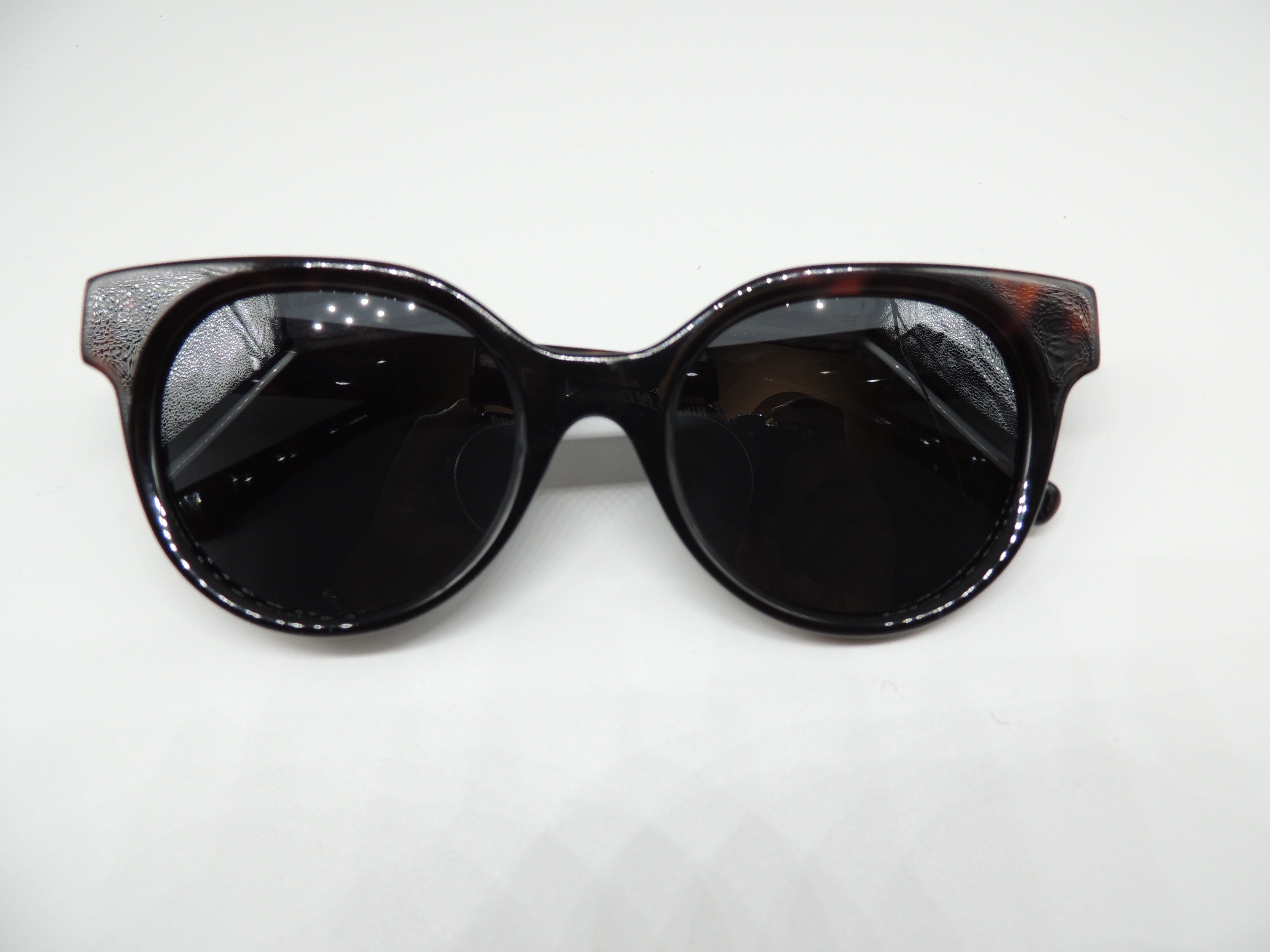 Cuzzo® Emma Sunglasses My Store