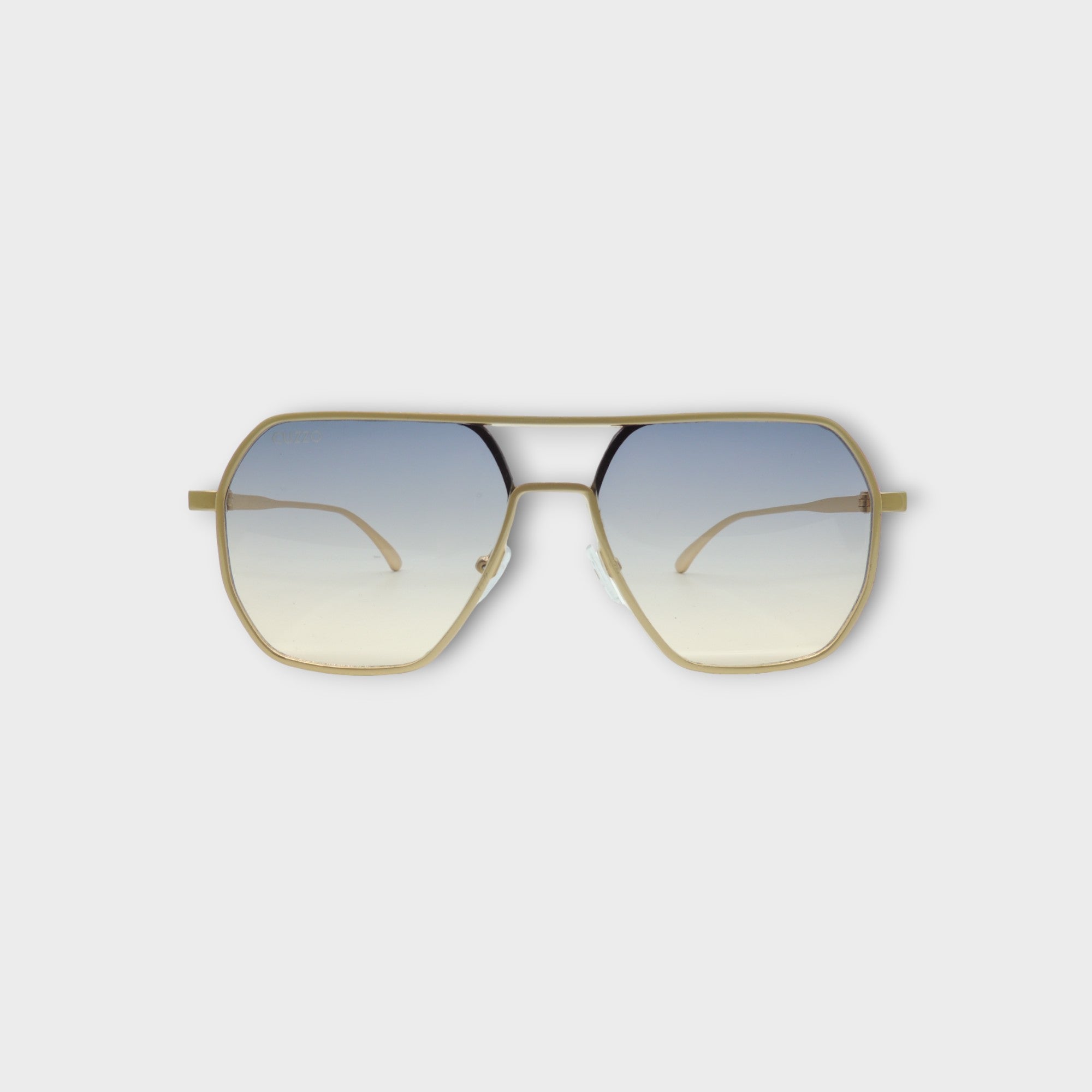 Climb Aviator sunglasses