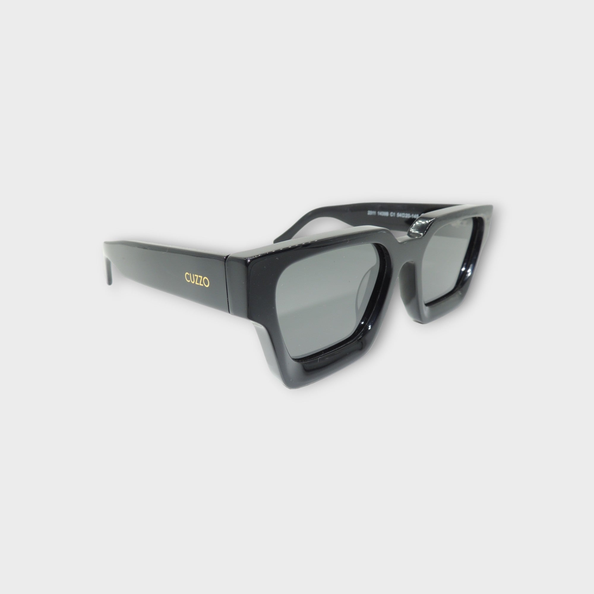 Apex Sunglasses