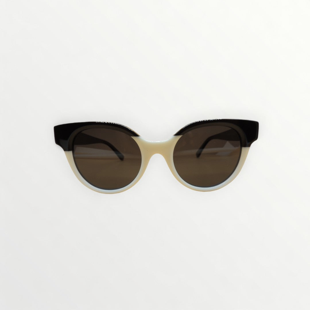 Primlavora Sunglasses