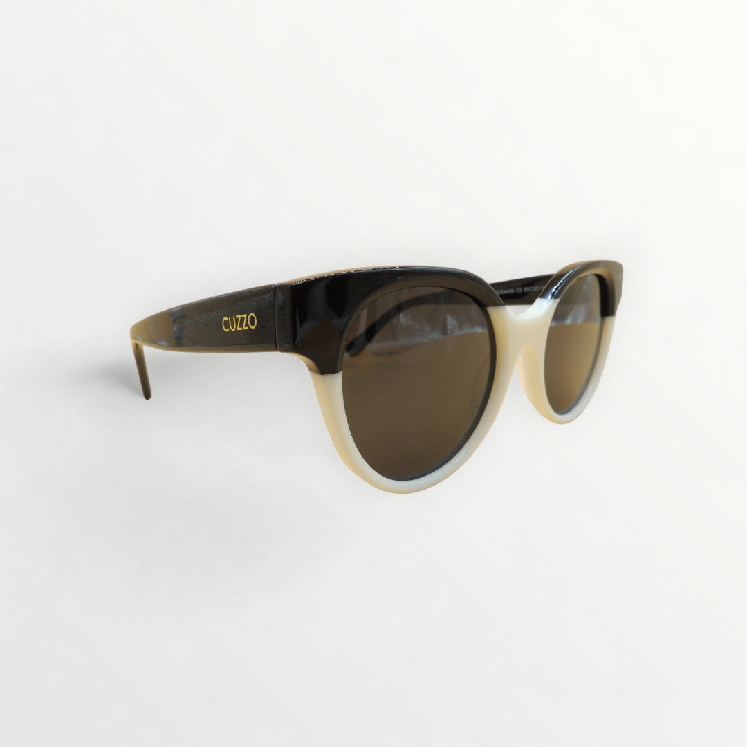Primlavora Sunglasses