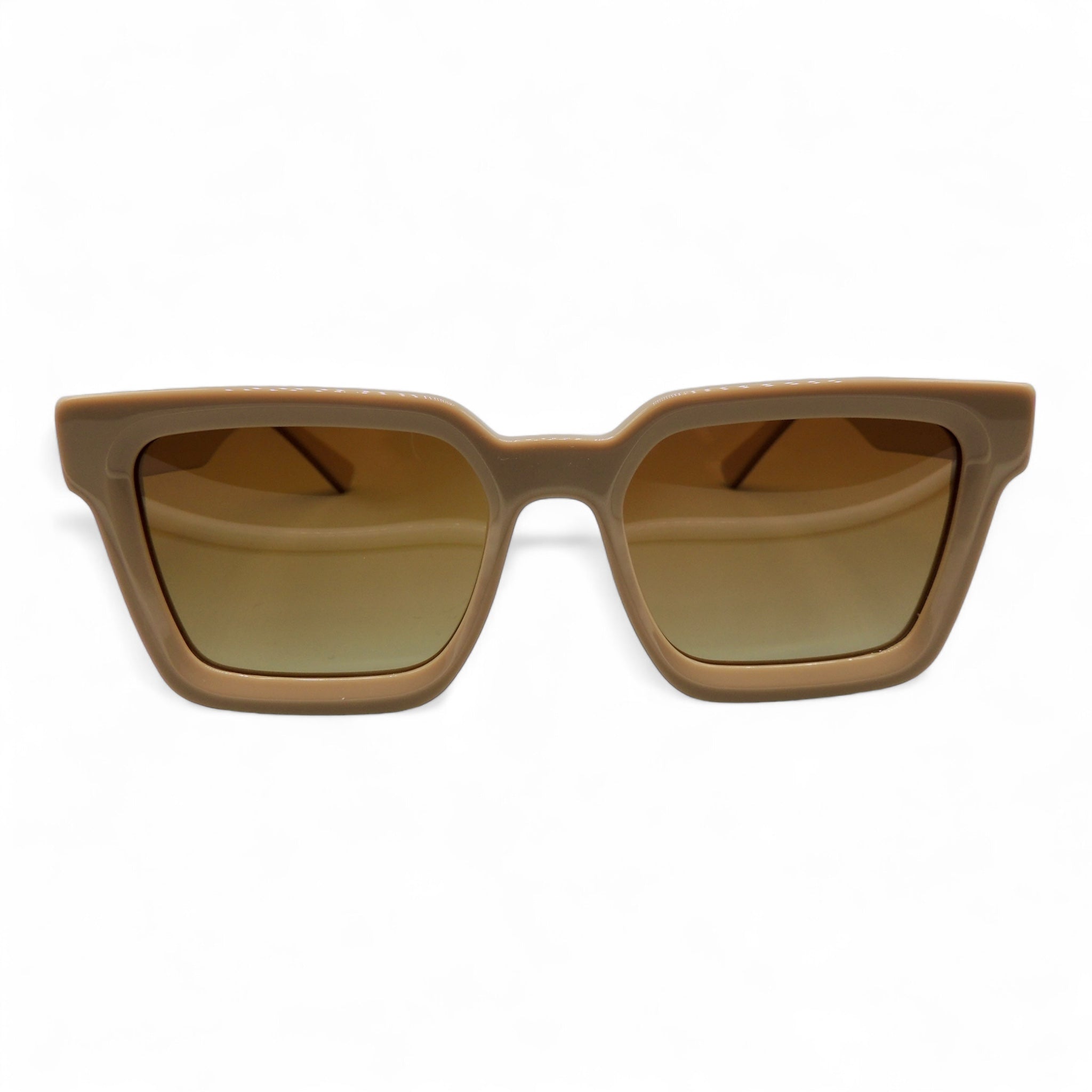 Karla Sunglasses