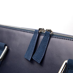 LS Sharon Handbag