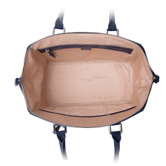LS Sharon Handbag