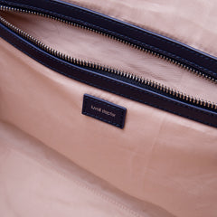 LS Sharon Handbag