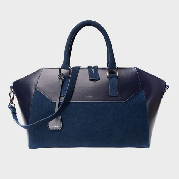 LS Sharon Handbag