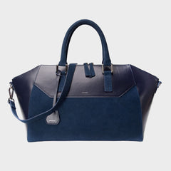 LS Sharon Handbag
