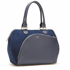 LS Monday Handbag