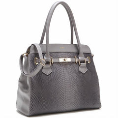LS Luxe Highlight handbag