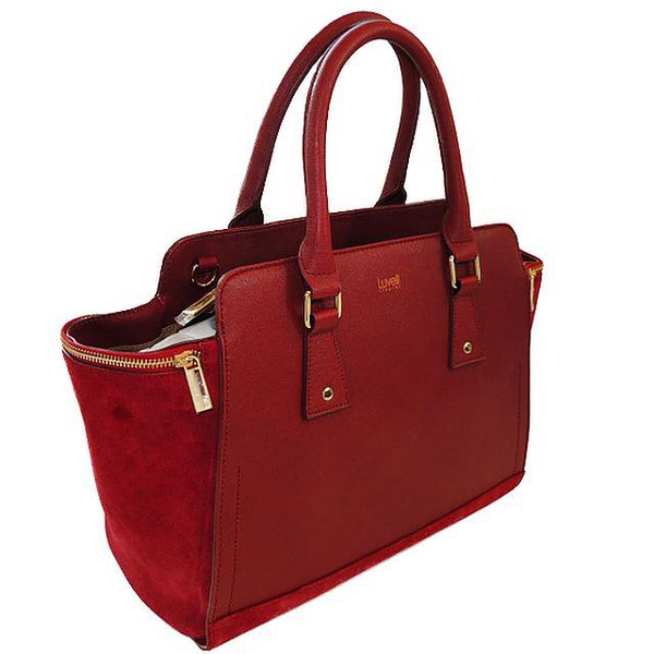 LS Limitless Handbag