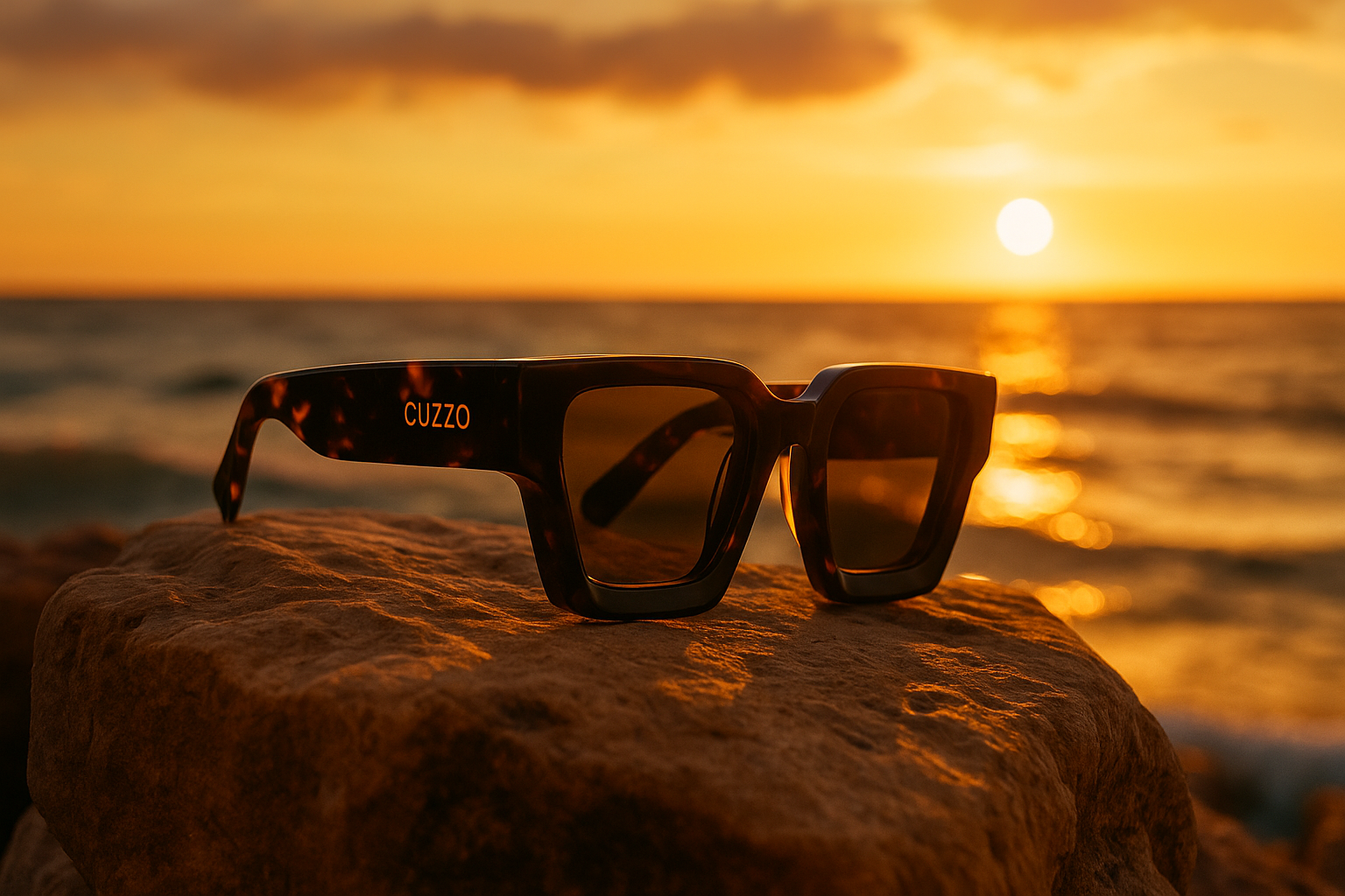 custom-slideshow-image-desktop-block_encc3D