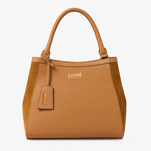 LS Tuesday Handbag