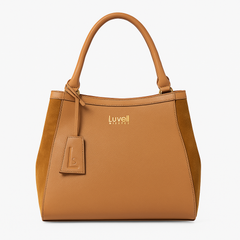 LS Tuesday Handbag