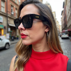 Apex Sunglasses