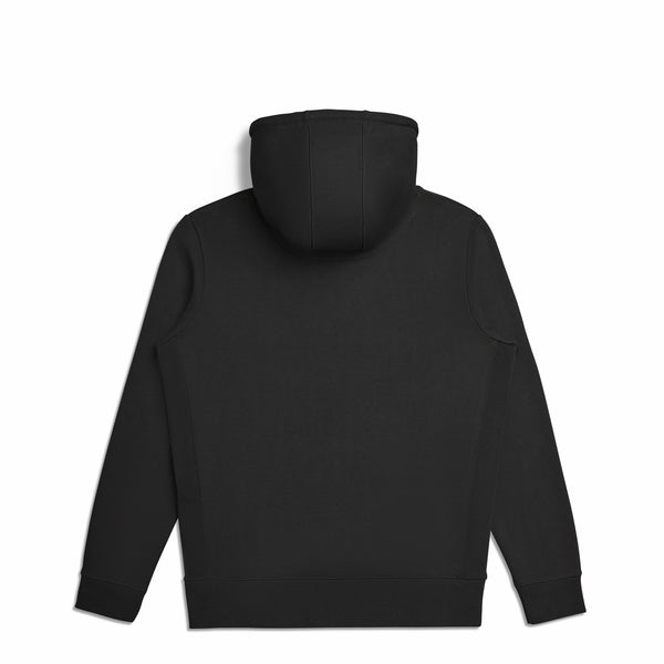 Conception Hoodie
