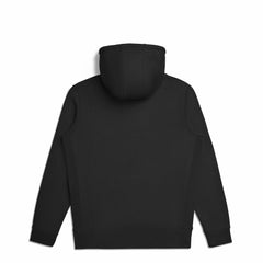 Conception Hoodie