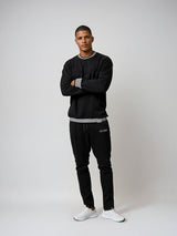 Ambassador Jogger Set