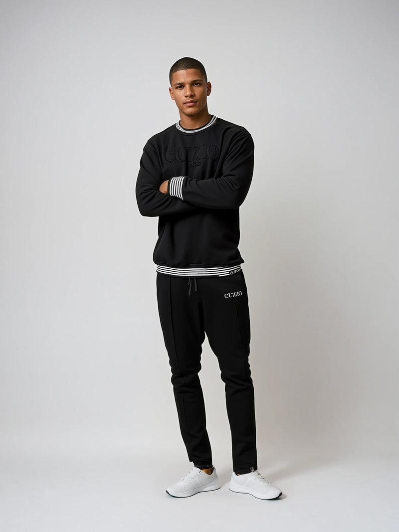 Ambassador Jogger Set