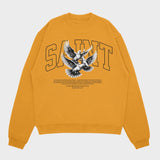 Cuzzo® Ascend Sweatshirt