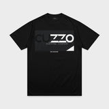 Astro Tee