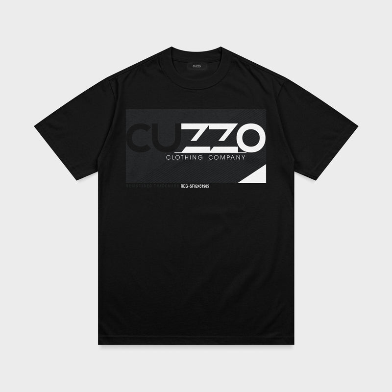 Astro Tee