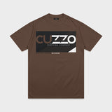 Astro Tee