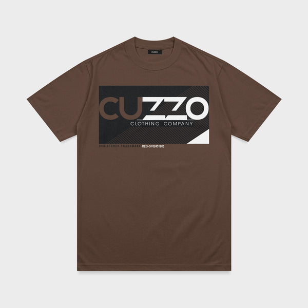 Astro Tee