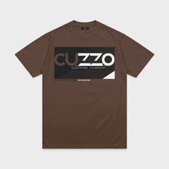 Astro Tee