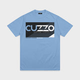 Astro Tee