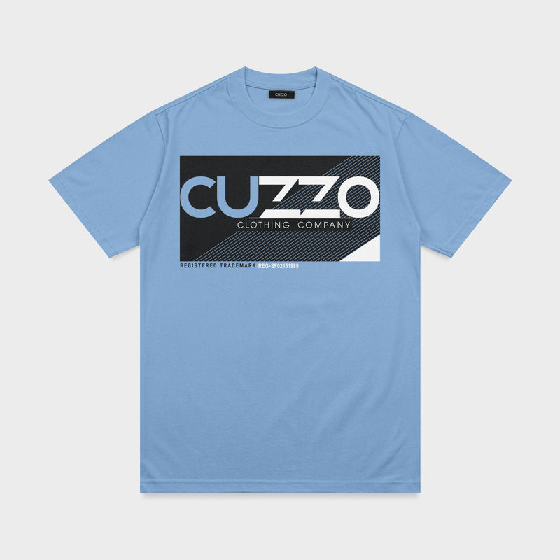 Astro Tee