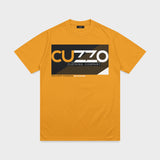 Astro Tee
