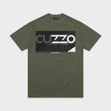 Astro Tee