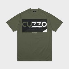 Astro Tee