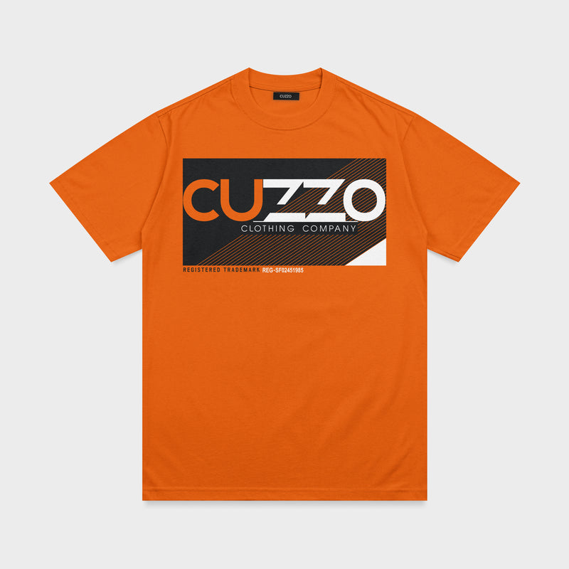 Astro Tee