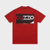Astro Tee