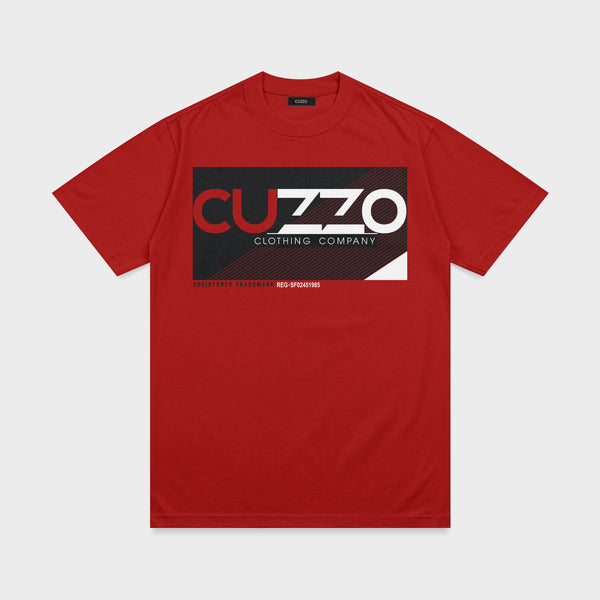 Astro Tee