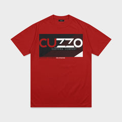 Astro Tee