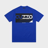 Astro Tee