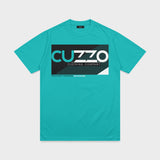 Astro Tee