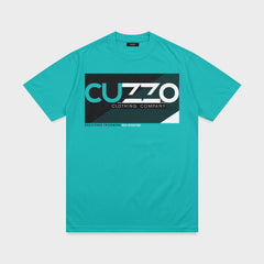 Astro Tee