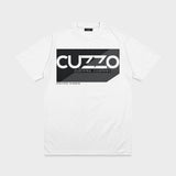 Astro Tee