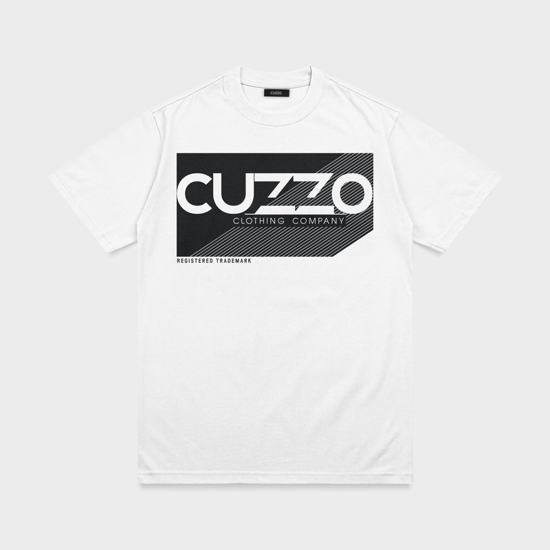 Astro Tee