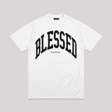 Bless Up Tees