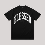 Bless Up Tees