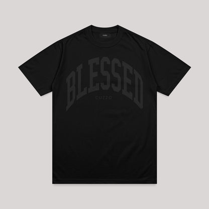 Cuzzo Bless Up Tees